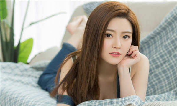 银州如何选择试管生子机构？不孕不育患者家庭的实用攻略