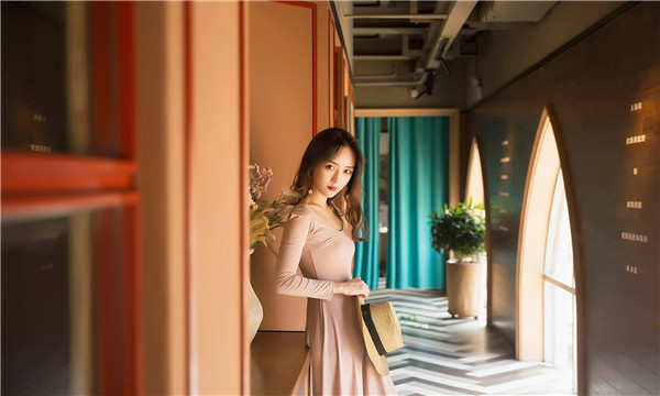 银州正规试管助孕生子机构：与不孕不育患者家庭携手实现家庭梦想