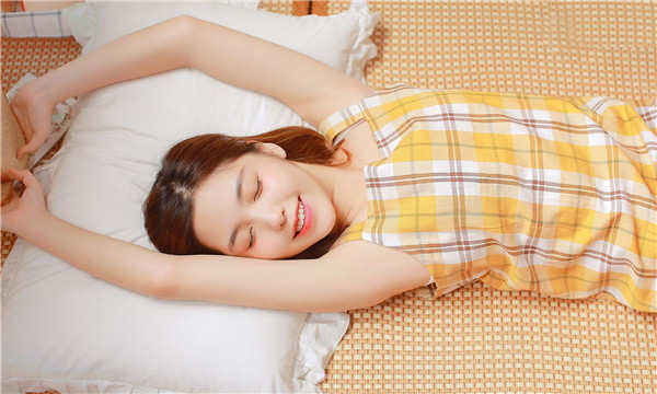 银州试管助孕生子流程及如何借助专业机构实现梦想