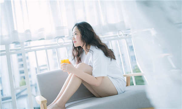 银州私人代怀助孕