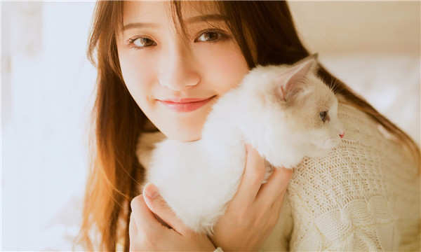 银州试管婴儿可以让别人代生吗｜试管婴儿可以让别人代生吗孕妇