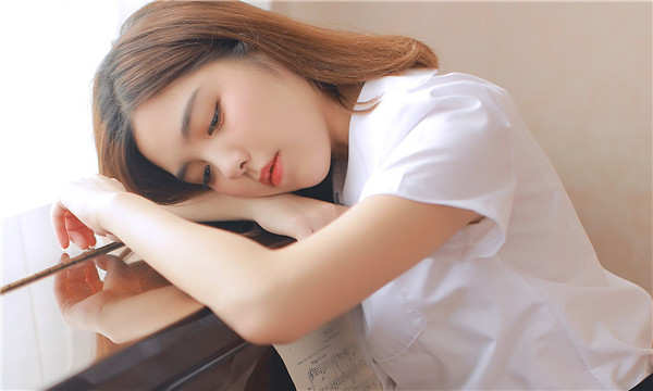 银州试管代怀生子多少钱一个，助您实现育儿梦想