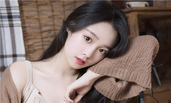 银州供卵试管婴儿-｛在当今社会｝