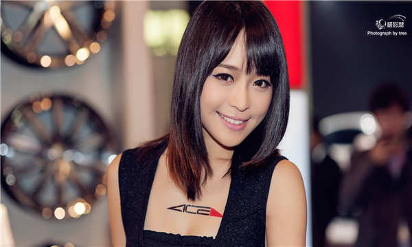 银州试管助孕产子机构帮您实现家庭梦想