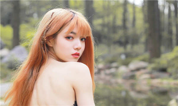银州贝宝助孕助孕生子，带您实现家庭完整的美好愿望