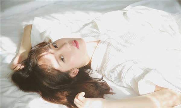 银州一代试管生男孩的经验｜一代试管生男孩多还是女孩多